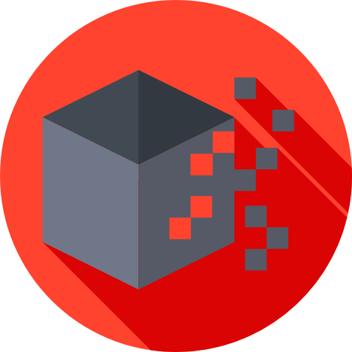Stocky | Ultimate Inventory With POS